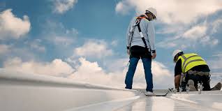 Best Roof Maintenance and Cleaning  in Stroud, OK